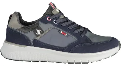 Productafbeelding van LUMBERJACK Sneakers 102217648_BL245