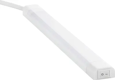 Unterbauleuchte UNDER LED 30 - Lichtleiste mit Schalter