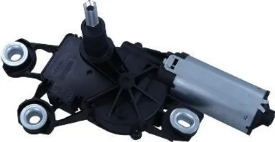 Image de Moteur steracu