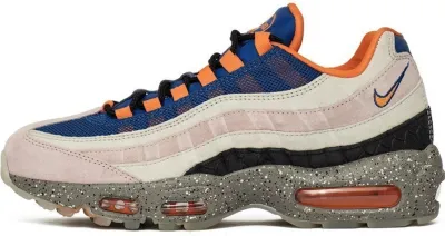 Obrázek produktu pro Nike Boty Air Max 95, AV7014600