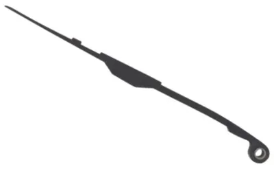 Produktbild von Steuerkettenschiene oben Schiene 704341