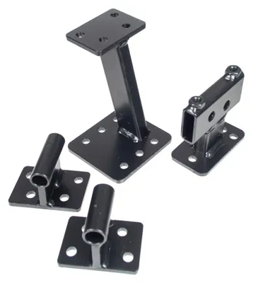 Obrázok produktu pre Adaptér pre CEDRUS GL01 GL05 GL06 GL09 GL500 GL900 LONCIN 600 850 CEDRGL57