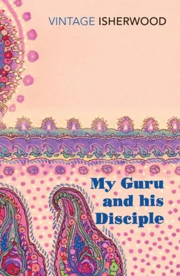 Produktbild von My Guru and His Disciple