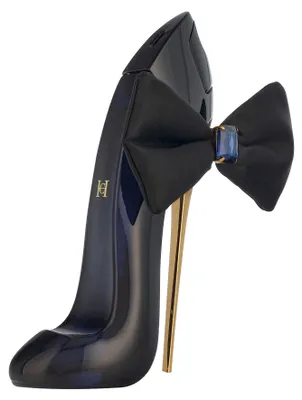Produktbild von Carolina Herrera Good Girl Bowtastic Eau De Parfum Spray 80ml
