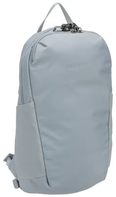 Produktbild von Pacsafe Rucksack V12L Tech 20 x 13 x 41