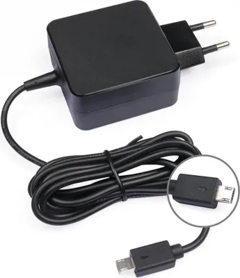 Immagine prodotto di CoreParts - Netzteil - AC - 33 Watt (MBXAS-AC0002)