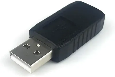Immagine prodotto di Porta USB per evitare che la batteria della fotocamera Fujifilm si scarichi