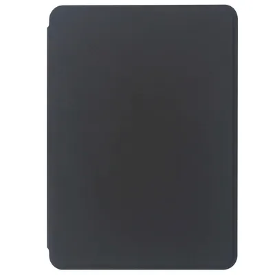 Produktbild von Magnipretti eBook-Case Soft Touch für Kindle Paperwhite 4 (10. Gen.)
