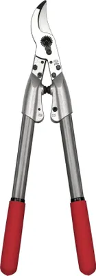 Produktbild von FELCO 210A-50 Zweihand-Baumschere