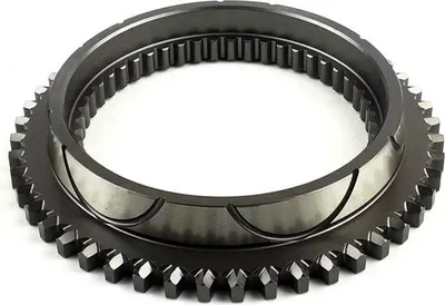 Produktbild von Synchronring für Getriebe DAF Iveco MAN Renault 0069638, 1304302006, 1304302188, 178226, 5001838992, 5600709362, 81324250096