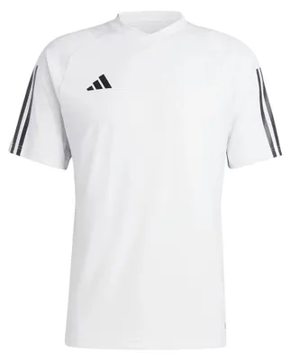Produktbild von Adidas - "Tiro 23 Competition" Trikot für Herren PP1827 (L) (Weiß)
