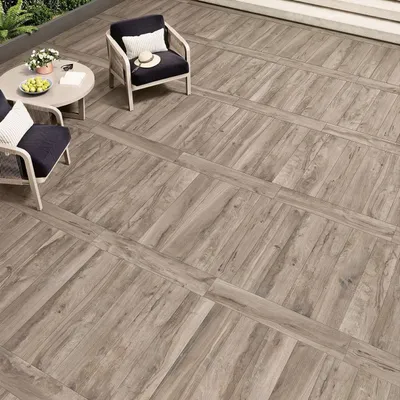 Immagine prodotto di CASA39 Piastrelle effetto legno  20x100 cm Love Tiles Wooden