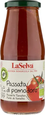 Immagine prodotto di Passata di Pomodoro 425g