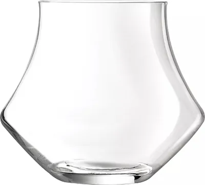Immagine prodotto di Bicchiere per bevande Arcoroc Open Up 300 ml, 6x