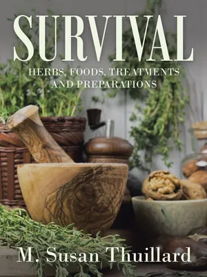 Produktbild von Survival
