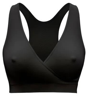 Produktbild von Medela Schlaf-Bustier Keep Cool Schlaf