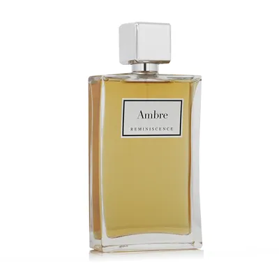 Produktbild von Damenparfüm Ambre Reminiscence (100 ml) EDT