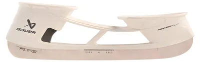 Immagine prodotto di Portacorsa Bauer POWERFLY destro 10-288mm