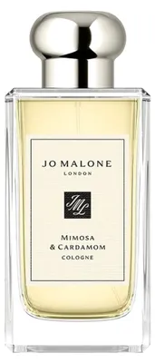 Immagine prodotto di Jo Malone Mimosa & Cardamomo Spray di Colonia (100 ml)