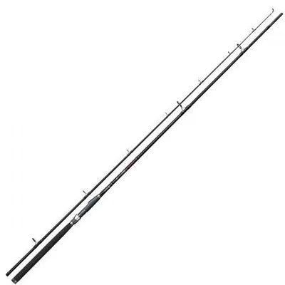 Productafbeelding van Aasgeier Titan hengel (voor snoek)