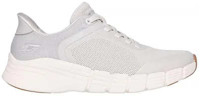 Produktbild von Skechers Bobs B Flex 2.0 Slip-On Weiß OFWT Größe EU 38