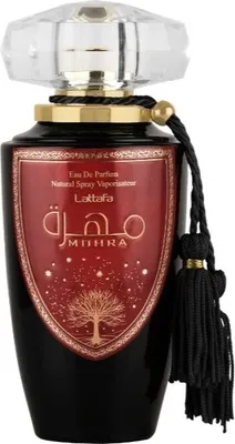 Produktbild von Lattafa a Woda perfumowana, 100 ml