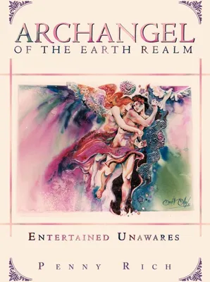 Produktbild von Archangel of the Earth Realm