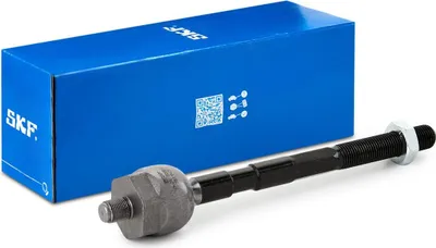 Produktbild von SKF VKDY 326020 Axialgelenk Spurstange für DACIA SANDERO II