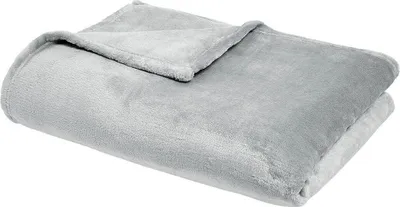 Produktbild von Kuscheldecke Soft, 150 x 200 cm