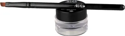 Immagine prodotto di Ardell Magnetic Gel Liner (nero) 3 g