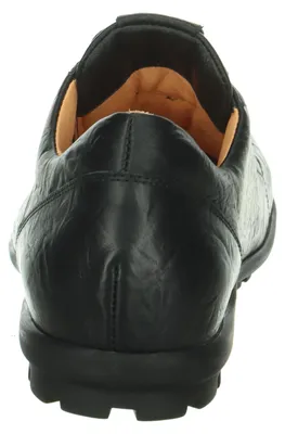 Produktbild von Schnürschuh