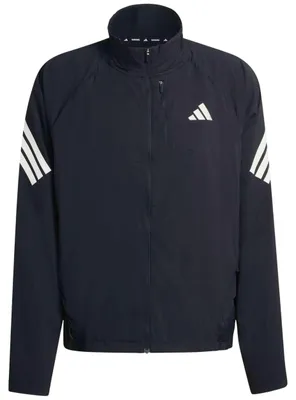 Productafbeelding van Adidas JZ7717_235, zwart, 3XL