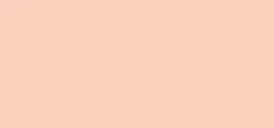 Immagine prodotto di BB Cream e Primer per pelle da mista a grassa SPF 20 (BB Cream + Primer) 30 ml, 001 Nude