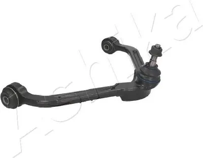 Produktbild von ASHIKA 72-09-925 Querlenker Vorne Oben für JEEP CHEROKEE (KJ)
