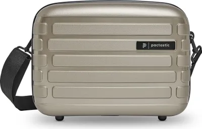 Produktbild von Pactastic Collection 04 Beauty Case 34 cm