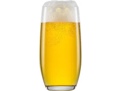 Produktbild von Zwiesel BANQUET 6 Stück BIERBECHER 974258