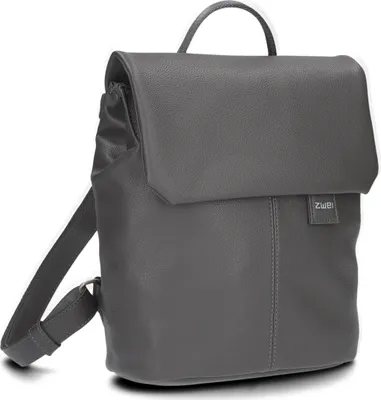 Produktbild von ZWEI MADEMOISELLE.M Rucksack MR8 rock