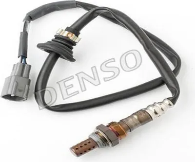 Image de Sonde lambda DENSO DOX-0550