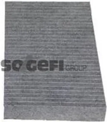 Obrázok produktu pre PURFLUX Filter, kabínový vzduch