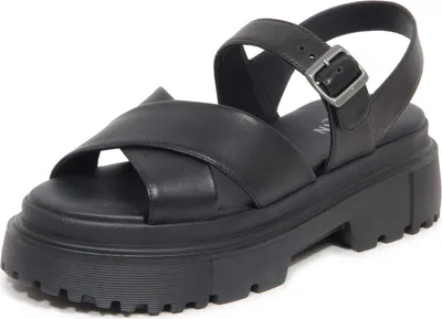 Produktbild von I3656 Sandalo Donna Hogan H644 Woman Sandal