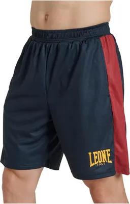 Immagine prodotto di Leone1947 Spagna Pantaloncini Blu S Uomo Blu S