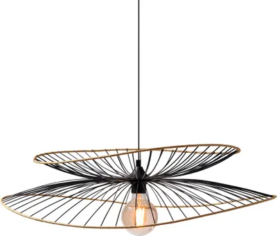 Image de Suspension Eazy Living e Ø 69 cm