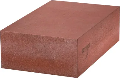 Immagine prodotto di Vertr Schaumblock 200x144x60 br FBA-B200-14 (7202505)