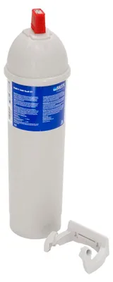 Produktbild von BRITA PURITY C150 Quell ST Wechselkartusche