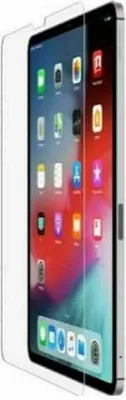 Produktbild von Bildschirmschutz Tablet Belkin SFI007EC