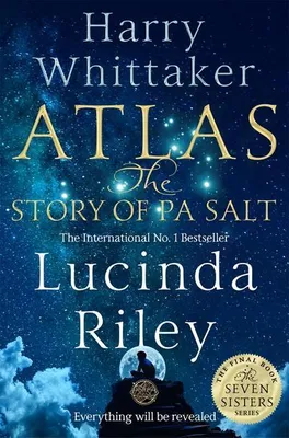Immagine prodotto di Atlas