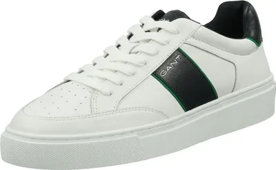 Produktbild von Gant 870631890 Sportschuhe Weiß EU 46 Mann Weiß EU 46
