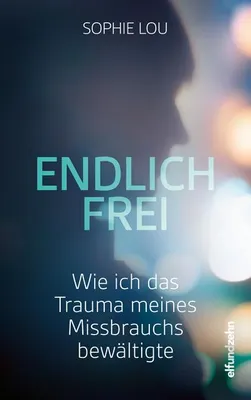 Immagine prodotto di Endlich frei
