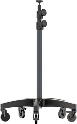 Produktbild von Flex 511064