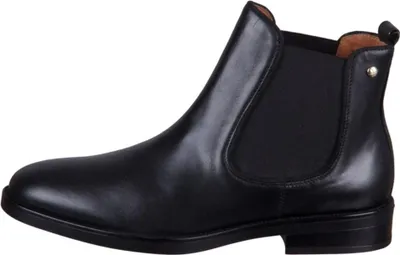 Zdjęcie produktu dla Buty Pikolinos W3C8594000